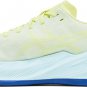 ASICS Superblast Glow Yellow Aquamarine 1013A127-750