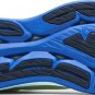 ASICS Superblast Glow Yellow Aquamarine 1013A127-750