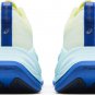 ASICS Superblast Glow Yellow Aquamarine 1013A127-750
