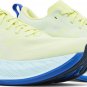 ASICS Superblast Glow Yellow Aquamarine 1013A127-750