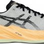 ASICS Superblast Peach Whisper Green 1013A127-300