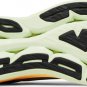 ASICS Superblast Peach Whisper Green 1013A127-300