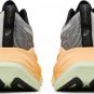 ASICS Superblast Peach Whisper Green 1013A127-300