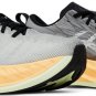 ASICS Superblast Peach Whisper Green 1013A127-300