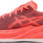 ASICS Superblast Sunrise Red Black 1013A127-600