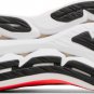 ASICS Superblast Sunrise Red Black 1013A127-600