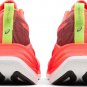 ASICS Superblast Sunrise Red Black 1013A127-600