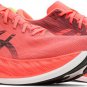 ASICS Superblast Sunrise Red Black 1013A127-600