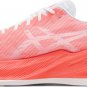 ASICS Superblast White Sunrise Red 1013A143-100