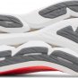 ASICS Superblast White Sunrise Red 1013A143-100