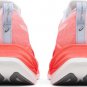 ASICS Superblast White Sunrise Red 1013A143-100