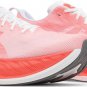 ASICS Superblast White Sunrise Red 1013A143-100