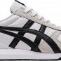 ASICS Ultimate 81 EX White Black 1183B510-100