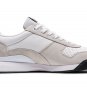 ASICS Ultimate 81 EX White Black 1183B510-100