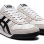 ASICS Ultimate 81 EX White Black 1183B510-100