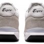 ASICS Ultimate 81 EX White Black 1183B510-100