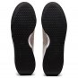 ASICS Ultimate 81 EX White Black 1183B510-100