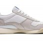 ASICS Ultimate 81 EX White Directoire Blue 1183B510-101