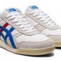 ASICS Ultimate 81 EX White Directoire Blue 1183B510-101