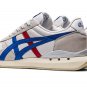 ASICS Ultimate 81 EX White Directoire Blue 1183B510-101
