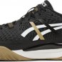 ASICS Gel-Resolution 9 Black/Camel 1041A453-001