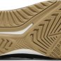 ASICS Gel-Resolution 9 Black/Camel 1041A453-001