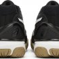 ASICS Gel-Resolution 9 Black/Camel 1041A453-001