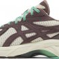 Earls Collection x ASICS GT 2160 Ng&Auml;�wari 1203A493-100
