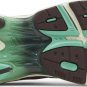 Earls Collection x ASICS GT 2160 Ng&Auml;�wari 1203A493-100