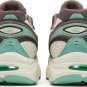Earls Collection x ASICS GT 2160 Ng&Auml;�wari 1203A493-100