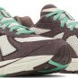 Earls Collection x ASICS GT 2160 Ng&Auml;�wari 1203A493-100