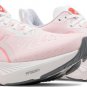 Hakaone Ekiden x ASICS Novablast 4 White Sunrise Red 1012B650-100
