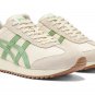 Onitsuka Tiger California 78 EX VIN Beige Green Gum 1183C284-200