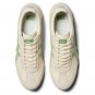 Onitsuka Tiger California 78 EX VIN Beige Green Gum 1183C284-200