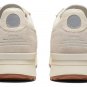 Onitsuka Tiger California 78 EX VIN Beige Green Gum 1183C284-200