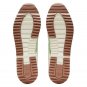 Onitsuka Tiger California 78 EX VIN Beige Green Gum 1183C284-200