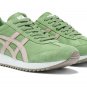 Onitsuka Tiger California 78 EX VIN Verdigris Green Cream 1183C284-300