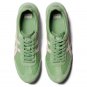Onitsuka Tiger California 78 EX VIN Verdigris Green Cream 1183C284-300