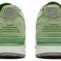 Onitsuka Tiger California 78 EX VIN Verdigris Green Cream 1183C284-300