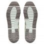 Onitsuka Tiger California 78 EX VIN Verdigris Green Cream 1183C284-300