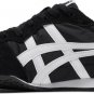 Onitsuka Tiger Serrano Black White 1183B400-001