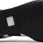 Onitsuka Tiger Serrano Black White 1183B400-001