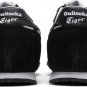 Onitsuka Tiger Serrano Black White 1183B400-001