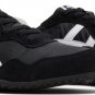 Onitsuka Tiger Serrano Black White 1183B400-001