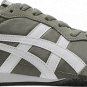 Onitsuka Tiger Serrano Burnt Olive White 1183B400-304