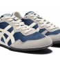 Onitsuka Tiger Serrano Mako Blue Cream 1183B400-406