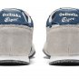 Onitsuka Tiger Serrano Mako Blue Cream 1183B400-406