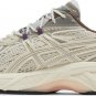 Wood Wood x ASICS GT 2160 Cream Oatmeal 1203A426-100