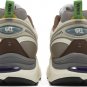 Wood Wood x ASICS GT 2160 Cream Oatmeal 1203A426-100