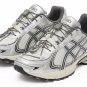 ASICS Gel-Kahana TR V4 Silver White 1203A497-200